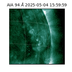 saia - 2025-05-04T15:59:59.122000