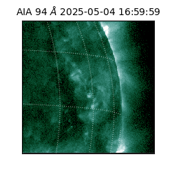saia - 2025-05-04T16:59:59.123000