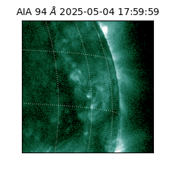 saia - 2025-05-04T17:59:59.124000