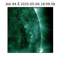 saia - 2025-05-04T18:59:59.121000