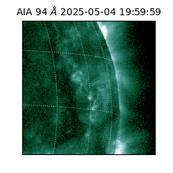 saia - 2025-05-04T19:59:59.122000
