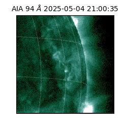 saia - 2025-05-04T21:00:35.122000