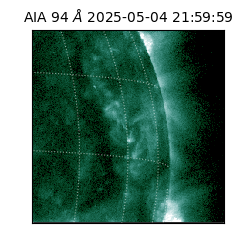 saia - 2025-05-04T21:59:59.122000