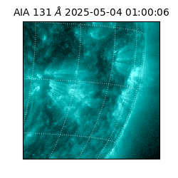 saia - 2025-05-04T01:00:06.622000