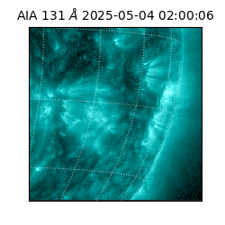 saia - 2025-05-04T02:00:06.622000