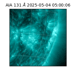 saia - 2025-05-04T05:00:06.622000