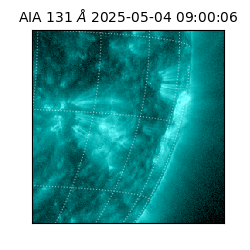 saia - 2025-05-04T09:00:06.622000
