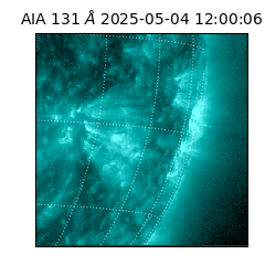 saia - 2025-05-04T12:00:06.623000