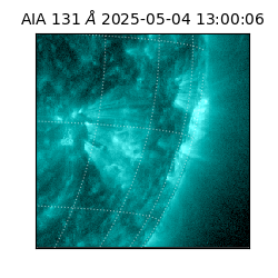 saia - 2025-05-04T13:00:06.623000