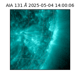 saia - 2025-05-04T14:00:06.622000