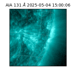 saia - 2025-05-04T15:00:06.638000