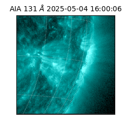 saia - 2025-05-04T16:00:06.622000