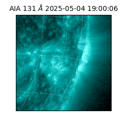 saia - 2025-05-04T19:00:06.622000
