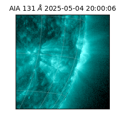 saia - 2025-05-04T20:00:06.622000