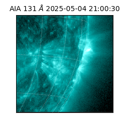 saia - 2025-05-04T21:00:30.626000