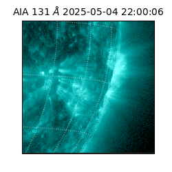 saia - 2025-05-04T22:00:06.646000