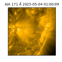 saia - 2025-05-04T01:00:09.353000