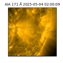 saia - 2025-05-04T02:00:09.352000