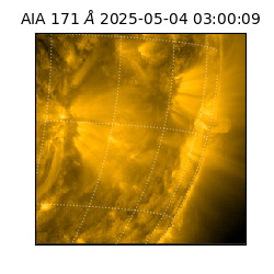saia - 2025-05-04T03:00:09.353000