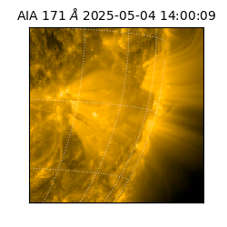 saia - 2025-05-04T14:00:09.352000