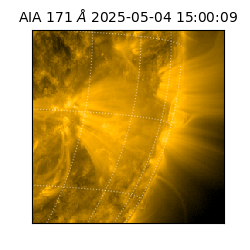 saia - 2025-05-04T15:00:09.353000