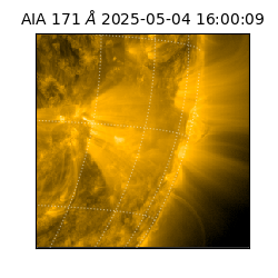 saia - 2025-05-04T16:00:09.352000