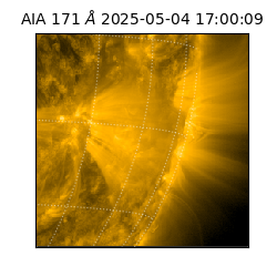 saia - 2025-05-04T17:00:09.353000