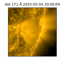 saia - 2025-05-04T20:00:09.350000