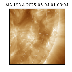 saia - 2025-05-04T01:00:04.842000