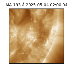 saia - 2025-05-04T02:00:04.843000