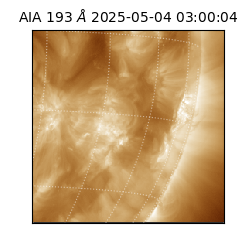 saia - 2025-05-04T03:00:04.843000