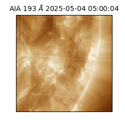 saia - 2025-05-04T05:00:04.842000
