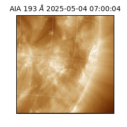 saia - 2025-05-04T07:00:04.843000