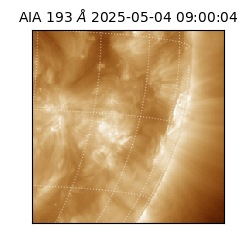 saia - 2025-05-04T09:00:04.843000