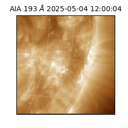 saia - 2025-05-04T12:00:04.843000
