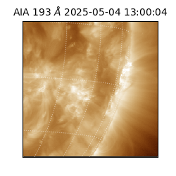 saia - 2025-05-04T13:00:04.843000