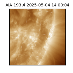 saia - 2025-05-04T14:00:04.843000
