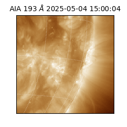 saia - 2025-05-04T15:00:04.843000