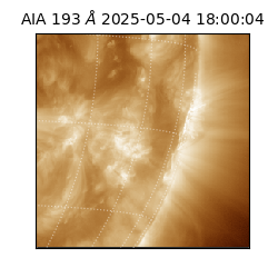 saia - 2025-05-04T18:00:04.847000