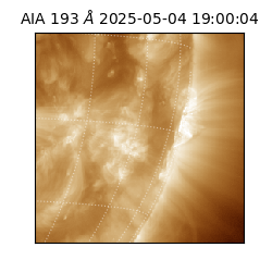 saia - 2025-05-04T19:00:04.843000