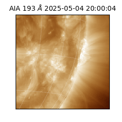 saia - 2025-05-04T20:00:04.843000
