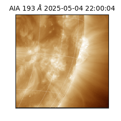 saia - 2025-05-04T22:00:04.846000