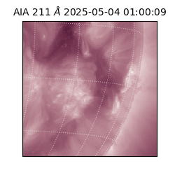saia - 2025-05-04T01:00:09.630000