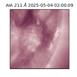 saia - 2025-05-04T02:00:09.626000