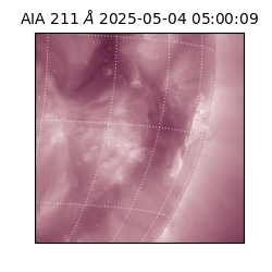 saia - 2025-05-04T05:00:09.626000