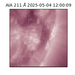saia - 2025-05-04T12:00:09.626000