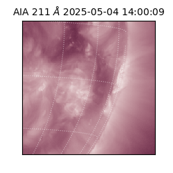 saia - 2025-05-04T14:00:09.631000