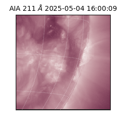saia - 2025-05-04T16:00:09.631000