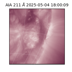 saia - 2025-05-04T18:00:09.639000