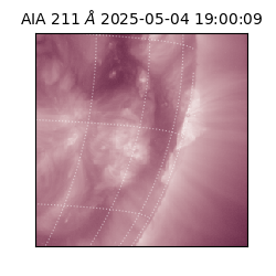 saia - 2025-05-04T19:00:09.630000